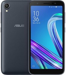 Замена разъема зарядки на телефоне Asus ZenFone Lite L1 (G553KL) в Магнитогорске